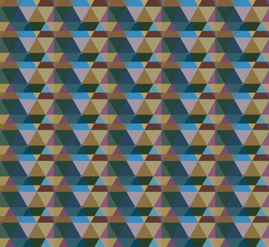 pürüzsüz desen, grafik vektör arkaplanı, boşluk duvar kağıdını kopyala