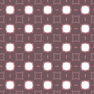 pürüzsüz desen, grafik vektör arkaplanı, boşluk duvar kağıdını kopyala