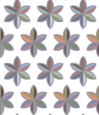 pürüzsüz desen, grafik vektör arkaplanı, boşluk duvar kağıdını kopyala