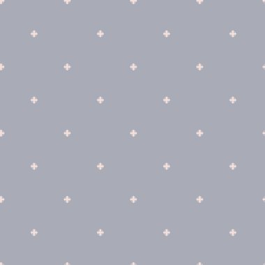 pürüzsüz desen, grafik vektör arkaplanı, boşluk duvar kağıdını kopyala