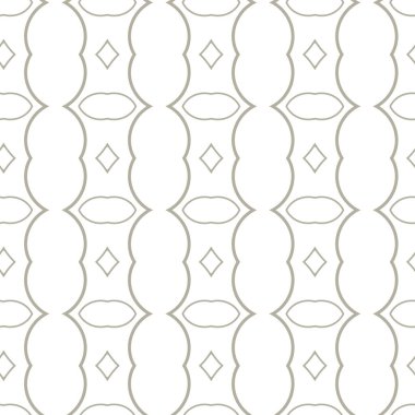 pürüzsüz desen, grafik vektör arkaplanı, boşluk duvar kağıdını kopyala