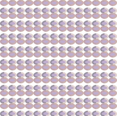 pürüzsüz desen, grafik vektör arkaplanı, boşluk duvar kağıdını kopyala