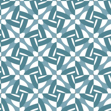 pürüzsüz desen, grafik vektör arkaplanı, boşluk duvar kağıdını kopyala