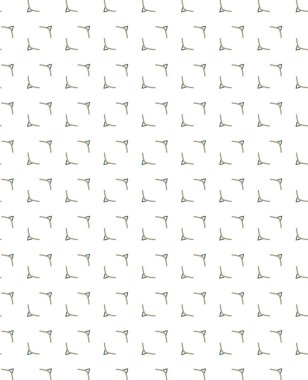 pürüzsüz desen, grafik vektör arkaplanı, boşluk duvar kağıdını kopyala