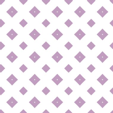 pürüzsüz desen, grafik vektör arkaplanı, boşluk duvar kağıdını kopyala