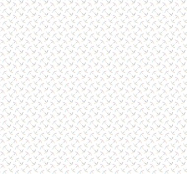 pürüzsüz desen, grafik vektör arkaplanı, boşluk duvar kağıdını kopyala