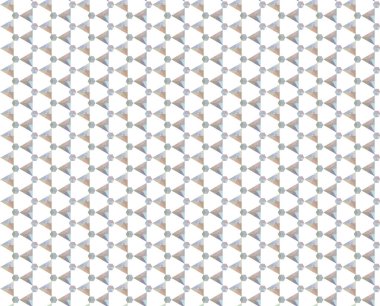 pürüzsüz desen, grafik vektör arkaplanı, boşluk duvar kağıdını kopyala