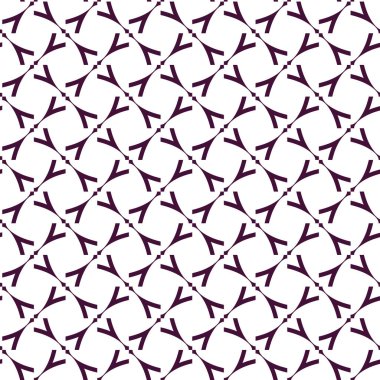 pürüzsüz desen, grafik vektör arkaplanı, boşluk duvar kağıdını kopyala