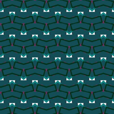 pürüzsüz desen, grafik vektör arkaplanı, boşluk duvar kağıdını kopyala