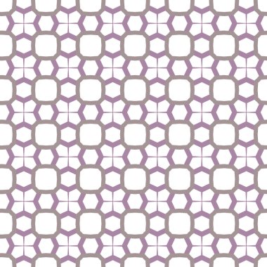 pürüzsüz desen, grafik vektör arkaplanı, boşluk duvar kağıdını kopyala