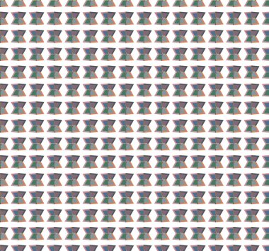 pürüzsüz desen, grafik vektör arkaplanı, boşluk duvar kağıdını kopyala