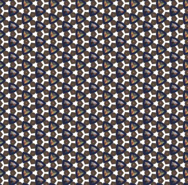 pürüzsüz desen, grafik vektör arkaplanı, boşluk duvar kağıdını kopyala