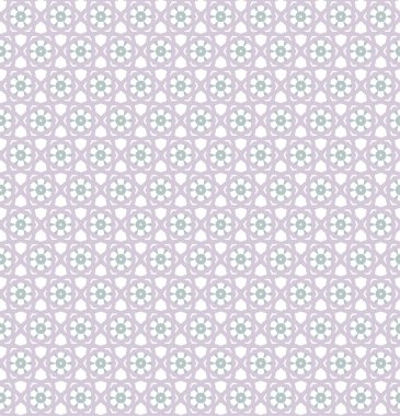 pürüzsüz desen, grafik vektör arkaplanı, boşluk duvar kağıdını kopyala