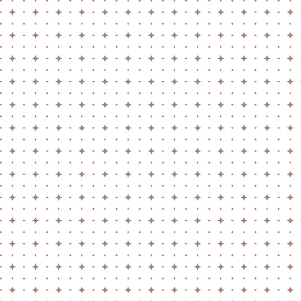 ปแบบไร รอยต นหล งเวกเตอร กราฟ วอลล เปเปอร าเนาพ — ภาพเวกเตอร์สต็อก