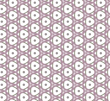 pürüzsüz desen, grafik vektör arkaplanı, boşluk duvar kağıdını kopyala