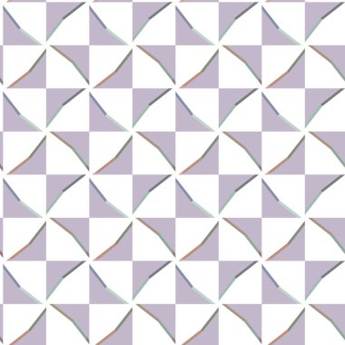 pürüzsüz desen, grafik vektör arkaplanı, boşluk duvar kağıdını kopyala