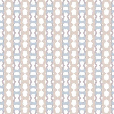 pürüzsüz desen, grafik vektör arkaplanı, boşluk duvar kağıdını kopyala