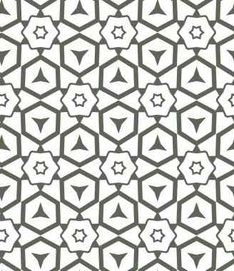 pürüzsüz desen, grafik vektör arkaplanı, boşluk duvar kağıdını kopyala