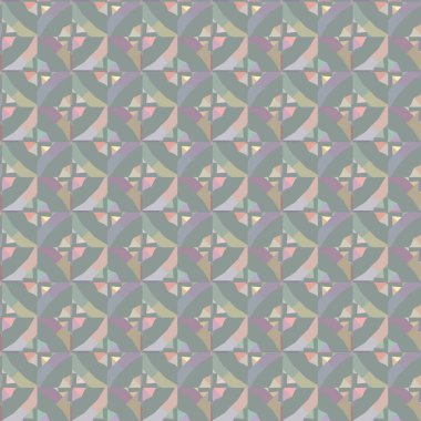 pürüzsüz desen, grafik vektör arkaplanı, boşluk duvar kağıdını kopyala