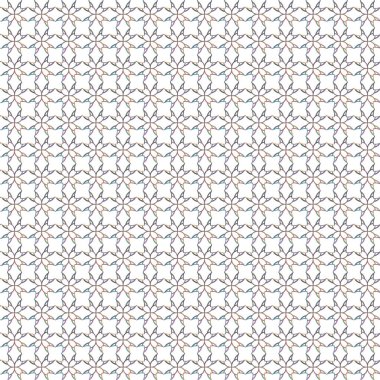 pürüzsüz desen, grafik vektör arkaplanı, boşluk duvar kağıdını kopyala