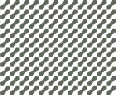 pürüzsüz desen, grafik vektör arkaplanı, boşluk duvar kağıdını kopyala