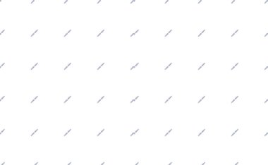 pürüzsüz desen, grafik vektör arkaplanı, boşluk duvar kağıdını kopyala