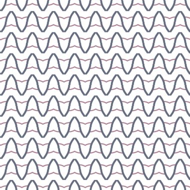 pürüzsüz desen, grafik vektör arkaplanı, boşluk duvar kağıdını kopyala