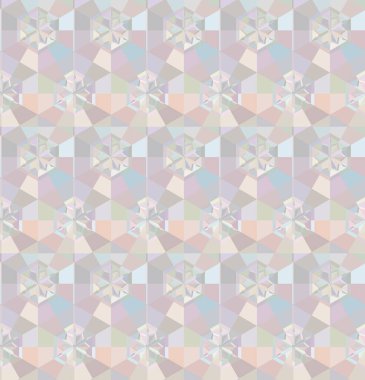 pürüzsüz desen, grafik vektör arkaplanı, boşluk duvar kağıdını kopyala