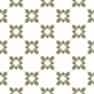 pürüzsüz desen, grafik vektör arkaplanı, boşluk duvar kağıdını kopyala
