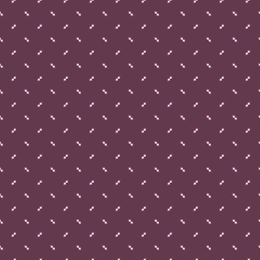 soyut kaleydoskop kumaş dikişsiz arkaplan, vektör illüstrasyonu 