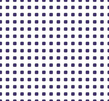pürüzsüz desen, grafik vektör arkaplanı, boşluk duvar kağıdını kopyala