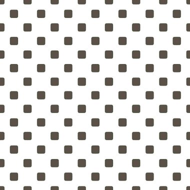 pürüzsüz desen, grafik vektör arkaplanı, boşluk duvar kağıdını kopyala