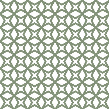 pürüzsüz desen, grafik vektör arkaplanı, boşluk duvar kağıdını kopyala