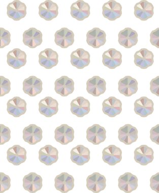 pürüzsüz desen, grafik vektör arkaplanı, boşluk duvar kağıdını kopyala