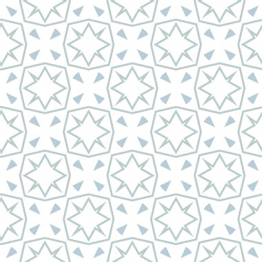 pürüzsüz desen, grafik vektör arkaplanı, boşluk duvar kağıdını kopyala