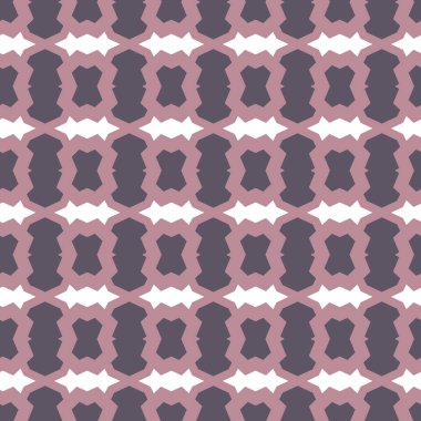 pürüzsüz desen, grafik vektör arkaplanı, boşluk duvar kağıdını kopyala