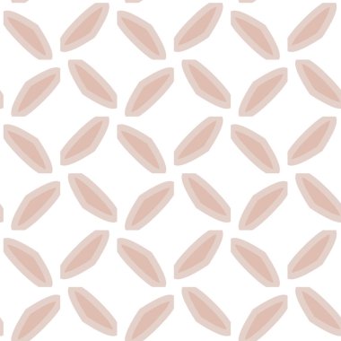 pürüzsüz desen, grafik vektör arkaplanı, boşluk duvar kağıdını kopyala