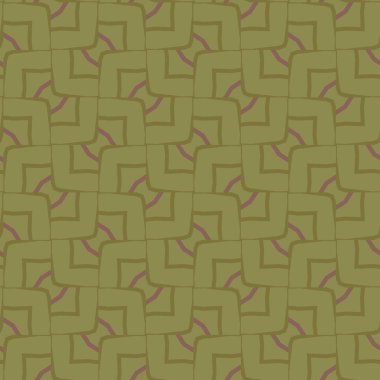 pürüzsüz desen, grafik vektör arkaplanı, boşluk duvar kağıdını kopyala