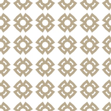 pürüzsüz desen, grafik vektör arkaplanı, boşluk duvar kağıdını kopyala