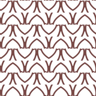 pürüzsüz desen, grafik vektör arkaplanı, boşluk duvar kağıdını kopyala