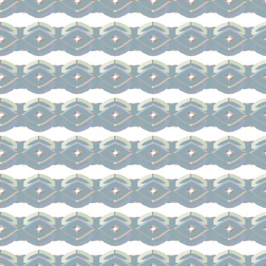 pürüzsüz desen, grafik vektör arkaplanı, boşluk duvar kağıdını kopyala