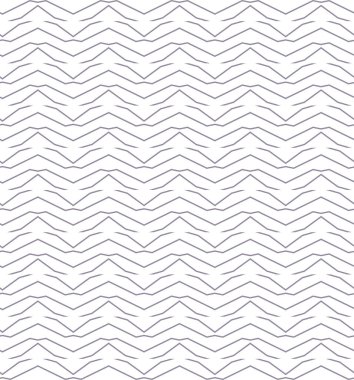 soyut desen çizimi, kusursuz arkaplan