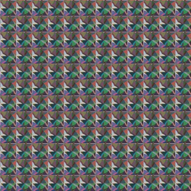 pürüzsüz desen, grafik vektör arkaplanı, boşluk duvar kağıdını kopyala