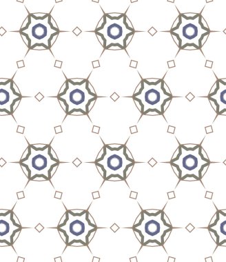 pürüzsüz desen, grafik vektör arkaplanı, boşluk duvar kağıdını kopyala