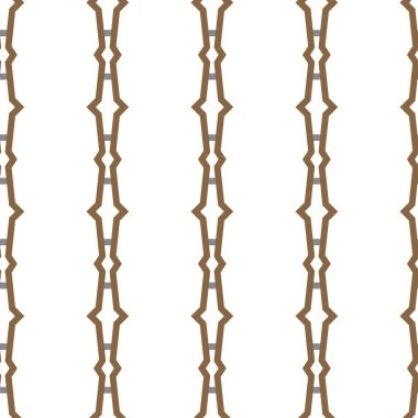 soyut desen çizimi, kusursuz arkaplan