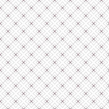 soyut desen çizimi, kusursuz arkaplan