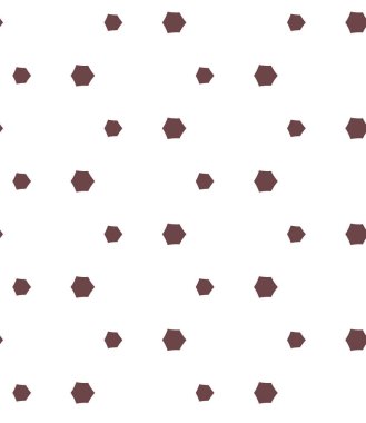 soyut desen çizimi, kusursuz arkaplan