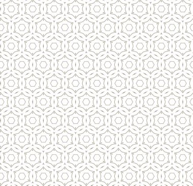 pürüzsüz desen, grafik vektör arkaplanı, boşluk duvar kağıdını kopyala