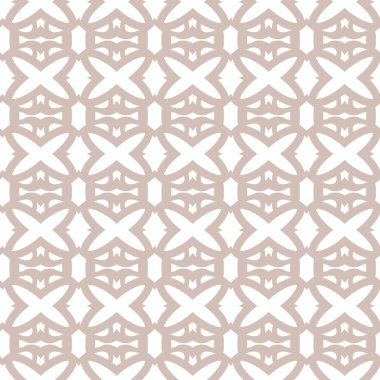 pürüzsüz desen, grafik vektör arkaplanı, boşluk duvar kağıdını kopyala