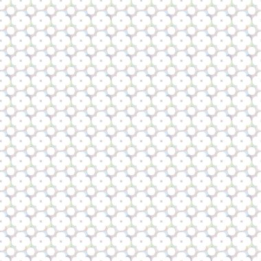 pürüzsüz desen, grafik vektör arkaplanı, boşluk duvar kağıdını kopyala